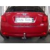 Теглич за HYUNDAI i30 07-10