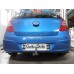 Теглич за HYUNDAI i30 07-10