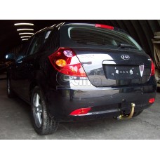 Теглич за HYUNDAI i30 07-10