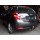 Теглич за HYUNDAI i30 07-10