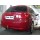 Теглич за HYUNDAI i30 07-10