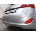 Теглич за HYUNDAI i30 12-