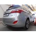 Теглич за HYUNDAI i30 12-