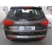 Теглич за HYUNDAI i30 12-