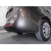Теглич за HYUNDAI i30 12-