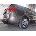 Теглич за HYUNDAI i30 12-