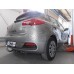 Теглич за HYUNDAI i30 12-