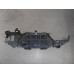Теглич за HYUNDAI i30 12-