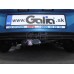 Теглич за HYUNDAI i30 12-