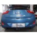 Теглич за HYUNDAI i30 12-
