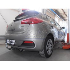 Теглич за HYUNDAI i30 12-