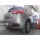 Теглич за HYUNDAI i30 12-