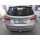 Теглич за HYUNDAI i30 12-