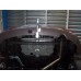 Теглич за HYUNDAI i30cw 08-