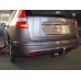 Теглич за HYUNDAI i30cw 08-