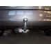 Теглич за HYUNDAI i30cw 08-
