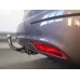 Теглич за HYUNDAI i30cw 08-