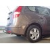 Теглич за HYUNDAI i30cw 08-