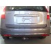 Теглич за HYUNDAI i30cw 08-