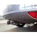 Теглич за HYUNDAI i30cw 08-