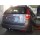 Теглич за HYUNDAI i30cw 08-