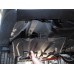 Теглич за HYUNDAI i40 11-