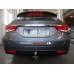 Теглич за HYUNDAI i40 11-