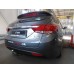 Теглич за HYUNDAI i40 11-