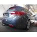 Теглич за HYUNDAI i40 11-