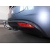 Теглич за HYUNDAI i40 11-