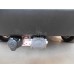 Теглич за HYUNDAI i40 11-