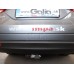 Теглич за HYUNDAI i40 11-