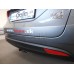 Теглич за HYUNDAI i40 11-