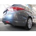 Теглич за HYUNDAI i40 11-