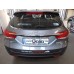 Теглич за HYUNDAI i40 11-