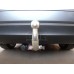 Теглич за HYUNDAI i40 11-