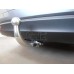 Теглич за HYUNDAI i40 11-