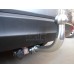Теглич за HYUNDAI i40 11-