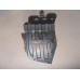 Теглич за HYUNDAI i40 11-