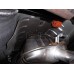 Теглич за HYUNDAI i40 11-