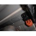 Теглич за HYUNDAI i40 11-