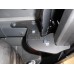 Теглич за HYUNDAI i40 11-