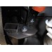 Теглич за HYUNDAI i40 11-