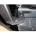 Теглич за HYUNDAI i40 11-