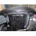 Теглич за HYUNDAI i40 11-