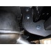 Теглич за HYUNDAI i40 11-