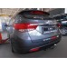 Теглич за HYUNDAI i40 11-
