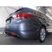 Теглич за HYUNDAI i40 11-