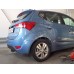 Теглич за HYUNDAI ix20 10-