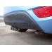 Теглич за HYUNDAI ix20 10-